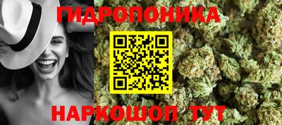 синтетический гашиш Кингисепп