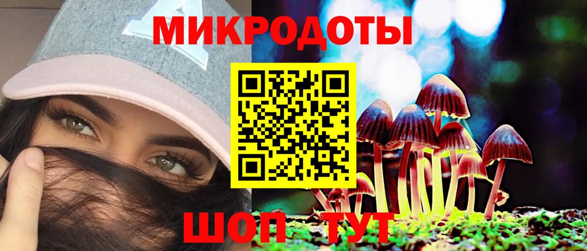LSD-25 Куйбышев